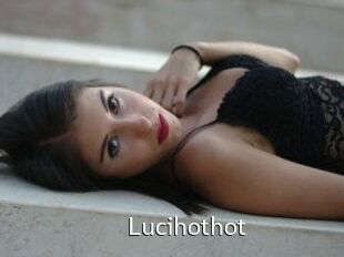 Lucihothot