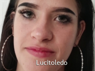 Lucitoledo