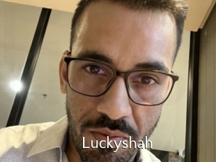 Luckyshah