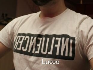 Lucoo