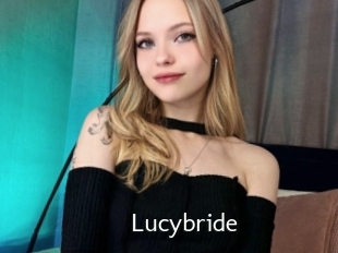 Lucybride