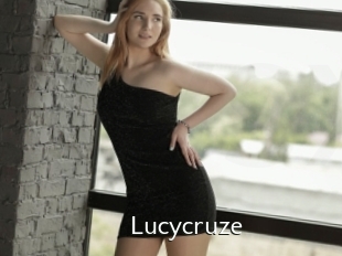 Lucycruze