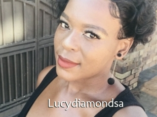 Lucydiamondsa