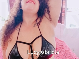 Lucygabriela