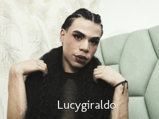 Lucygiraldo