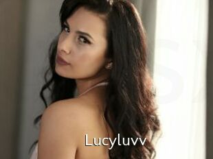 Lucyluvv