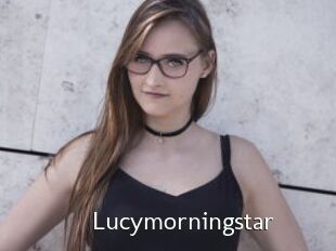 Lucymorningstar