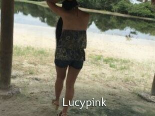 Lucypink