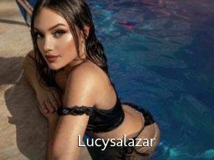 Lucysalazar