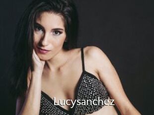 Lucysanchez