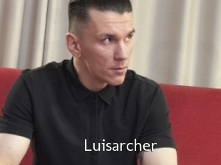 Luisarcher