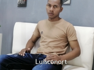 Luisconort