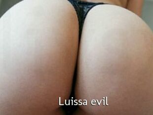 Luissa_evil