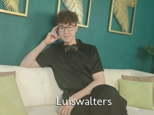 Luiswalters