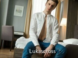 Lukascross