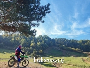 Lukasss207