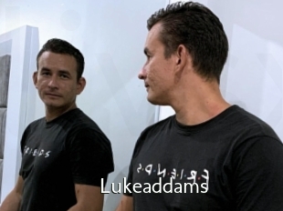 Lukeaddams