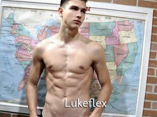 Lukeflex