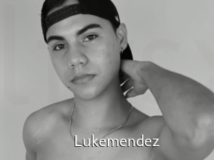 Lukemendez