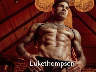 Lukethompson