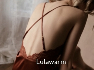 Lulawarm