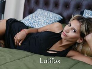 Lulifox