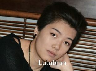 Lulubran