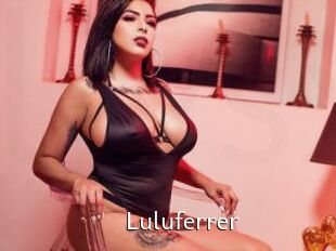 Luluferrer