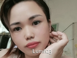 Lumi123