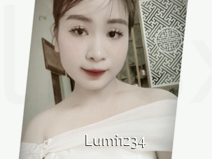 Lumi1234