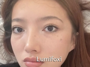 Lumifoxi