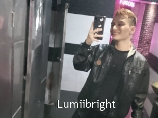 Lumiibright