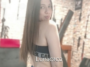 Luna0102