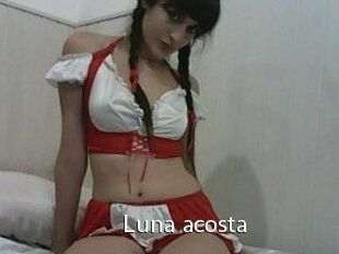 Luna_acosta