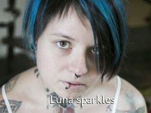 Luna_sparkles