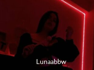 Lunaabbw