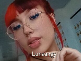 Lunaangy