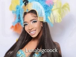 Lunabigcoock