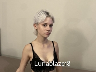 Lunablaze18