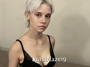 Lunablaze19