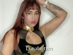 Lunabritton