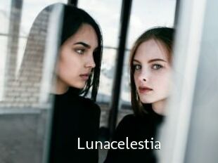 Lunacelestia