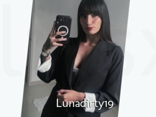 Lunadirty19