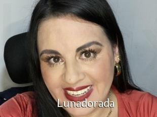 Lunadorada