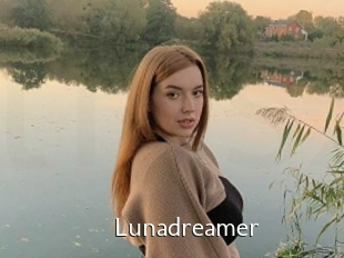 Lunadreamer