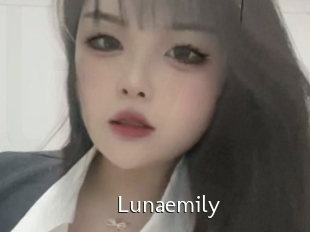 Lunaemily