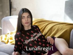 Lunafiregirl