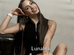 Lunalea