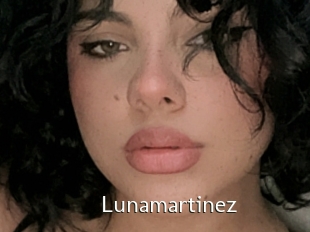 Lunamartinez