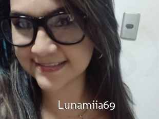 Lunamiia69